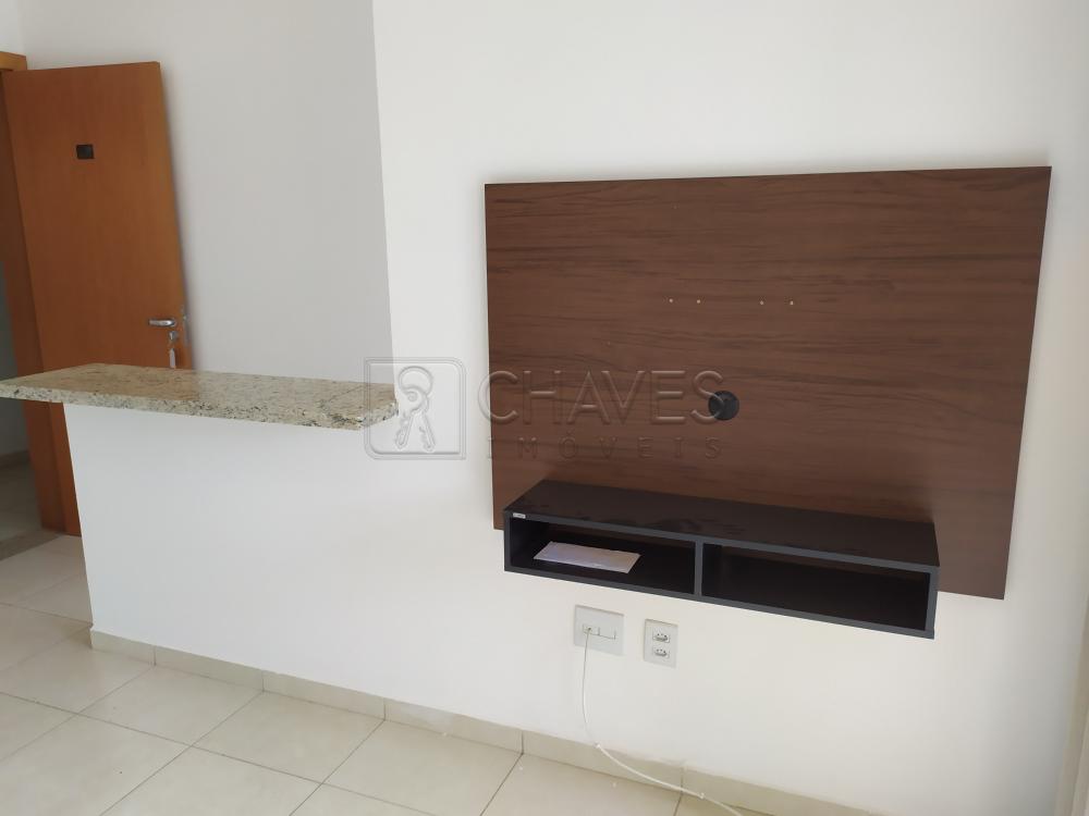Alugar Apartamento / Padrão em Ribeirão Preto R$ 950,00 - Foto 3 Alugar Apartamento / Padrão em Ribeirão Preto R$ 950,00 - Foto 3