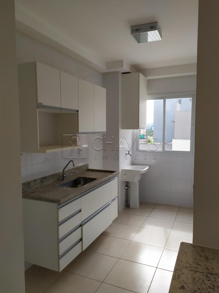 Alugar Apartamento / Padrão em Ribeirão Preto R$ 950,00 - Foto 7 Alugar Apartamento / Padrão em Ribeirão Preto R$ 950,00 - Foto 7