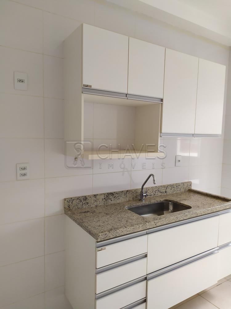 Alugar Apartamento / Padrão em Ribeirão Preto R$ 950,00 - Foto 8 Alugar Apartamento / Padrão em Ribeirão Preto R$ 950,00 - Foto 8