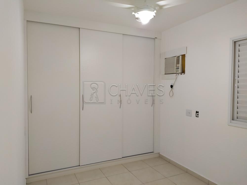 Alugar Apartamento / Padrão em Ribeirão Preto R$ 950,00 - Foto 9 Alugar Apartamento / Padrão em Ribeirão Preto R$ 950,00 - Foto 9