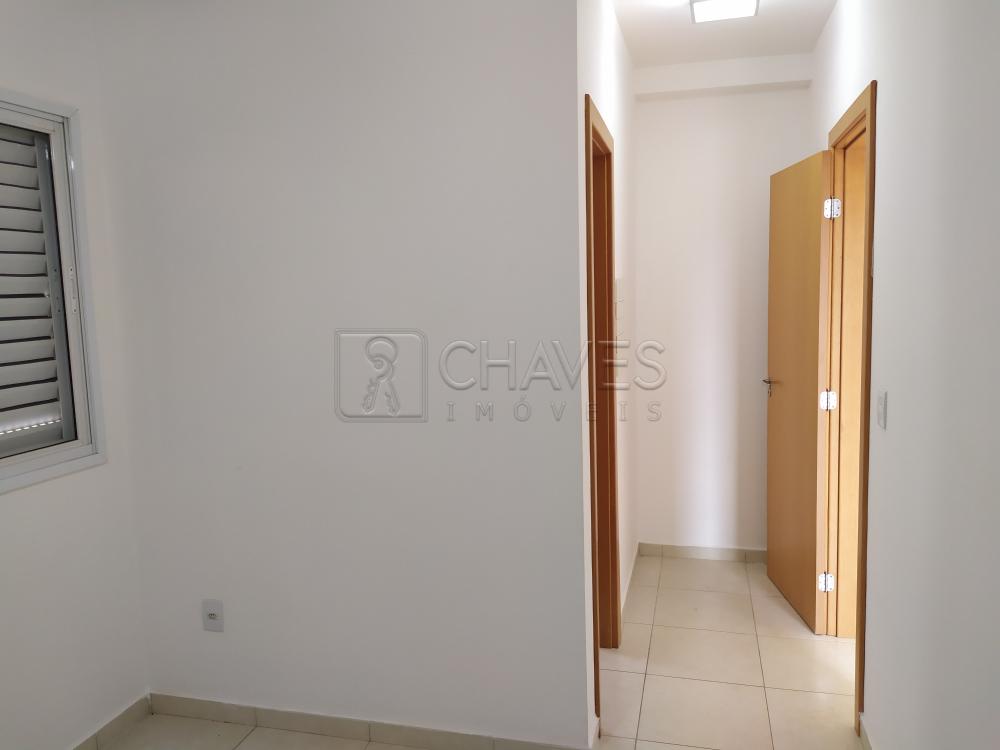 Alugar Apartamento / Padrão em Ribeirão Preto R$ 950,00 - Foto 10 Alugar Apartamento / Padrão em Ribeirão Preto R$ 950,00 - Foto 10