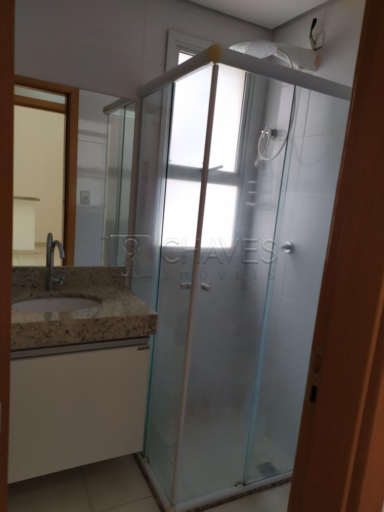 Alugar Apartamento / Padrão em Ribeirão Preto R$ 950,00 - Foto 11 Alugar Apartamento / Padrão em Ribeirão Preto R$ 950,00 - Foto 11