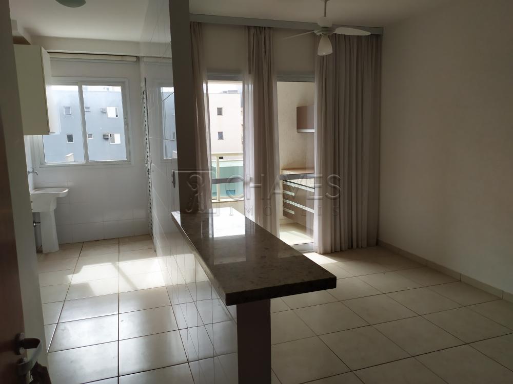 Alugar Apartamento / Padrão em Ribeirão Preto apenas R$ 800,00 - Foto 3 Alugar Apartamento / Padrão em Ribeirão Preto apenas R$ 800,00 - Foto 3