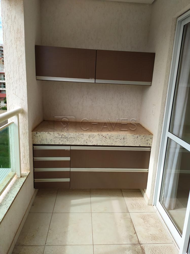 Alugar Apartamento / Padrão em Ribeirão Preto apenas R$ 800,00 - Foto 4 Alugar Apartamento / Padrão em Ribeirão Preto apenas R$ 800,00 - Foto 4