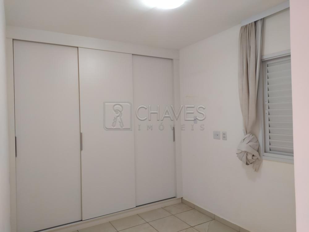 Alugar Apartamento / Padrão em Ribeirão Preto apenas R$ 800,00 - Foto 6 Alugar Apartamento / Padrão em Ribeirão Preto apenas R$ 800,00 - Foto 6