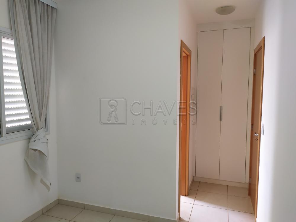 Alugar Apartamento / Padrão em Ribeirão Preto apenas R$ 800,00 - Foto 7 Alugar Apartamento / Padrão em Ribeirão Preto apenas R$ 800,00 - Foto 7