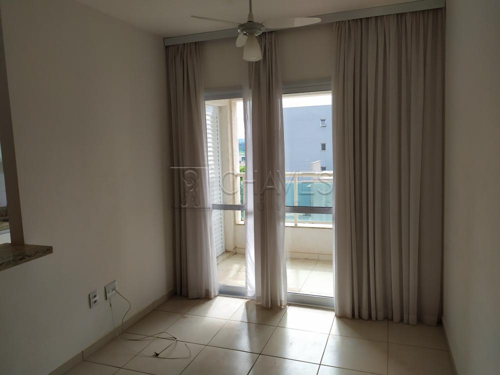 Alugar Apartamento / Padrão em Ribeirão Preto apenas R$ 800,00 - Foto 2 Alugar Apartamento / Padrão em Ribeirão Preto apenas R$ 800,00 - Foto 2