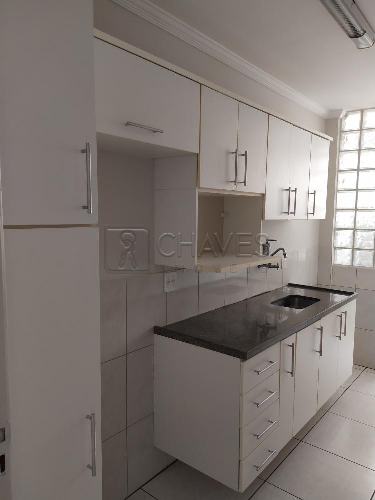 Alugar Apartamento / Padrão em Ribeirão Preto apenas R$ 1.100,00 - Foto 5 Alugar Apartamento / Padrão em Ribeirão Preto apenas R$ 1.100,00 - Foto 5