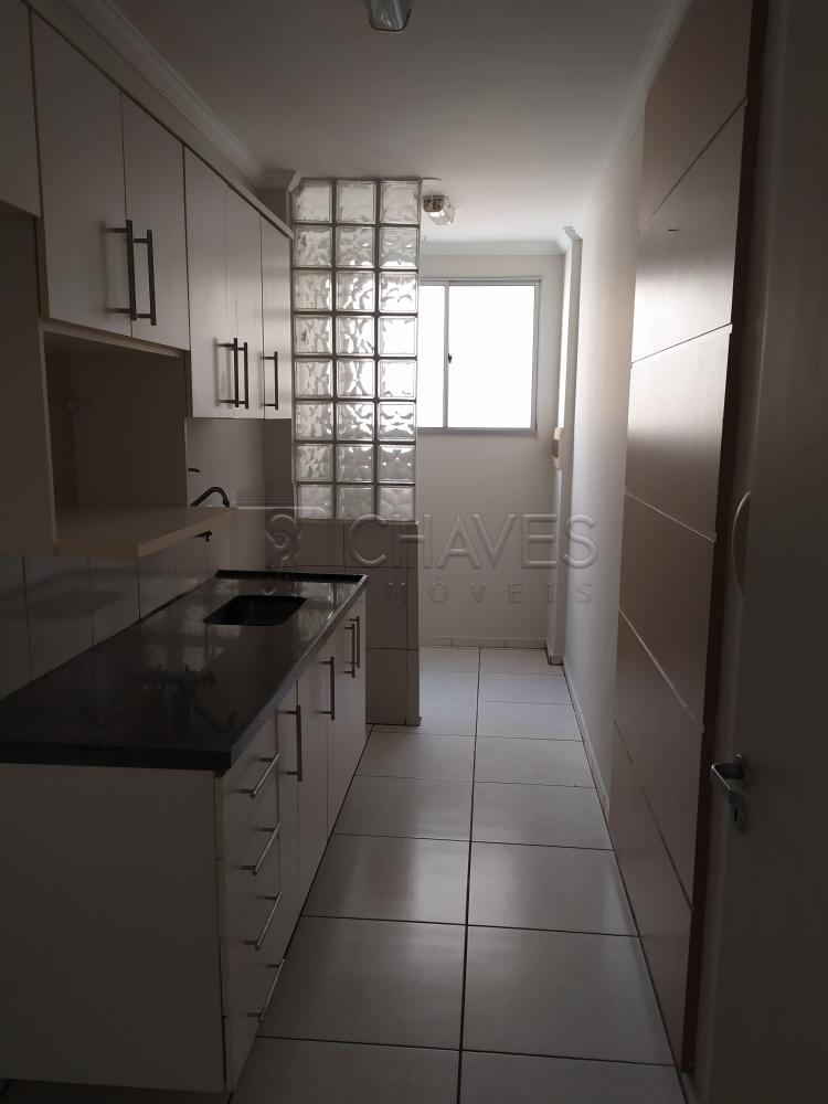 Alugar Apartamento / Padrão em Ribeirão Preto apenas R$ 1.100,00 - Foto 6 Alugar Apartamento / Padrão em Ribeirão Preto apenas R$ 1.100,00 - Foto 6