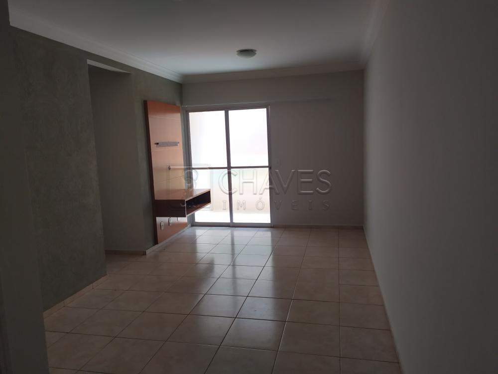 Alugar Apartamento / Padrão em Ribeirão Preto apenas R$ 1.100,00 - Foto 2 Alugar Apartamento / Padrão em Ribeirão Preto apenas R$ 1.100,00 - Foto 2