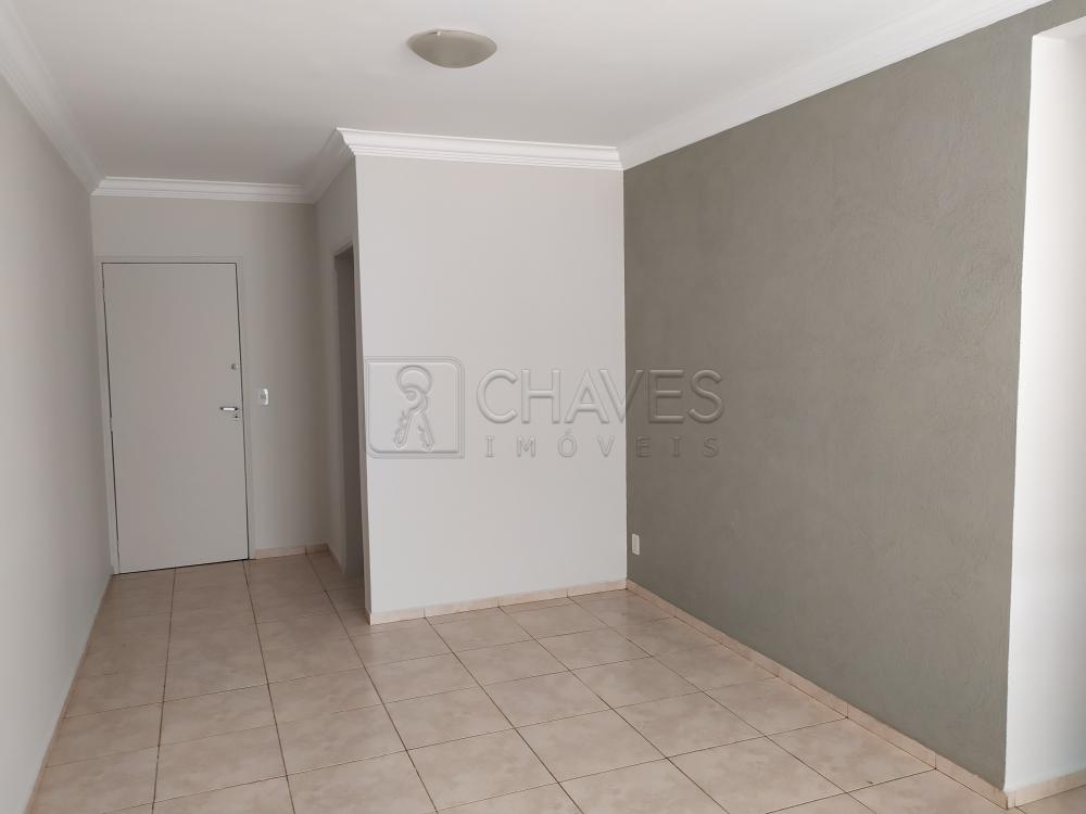 Alugar Apartamento / Padrão em Ribeirão Preto apenas R$ 1.100,00 - Foto 3 Alugar Apartamento / Padrão em Ribeirão Preto apenas R$ 1.100,00 - Foto 3