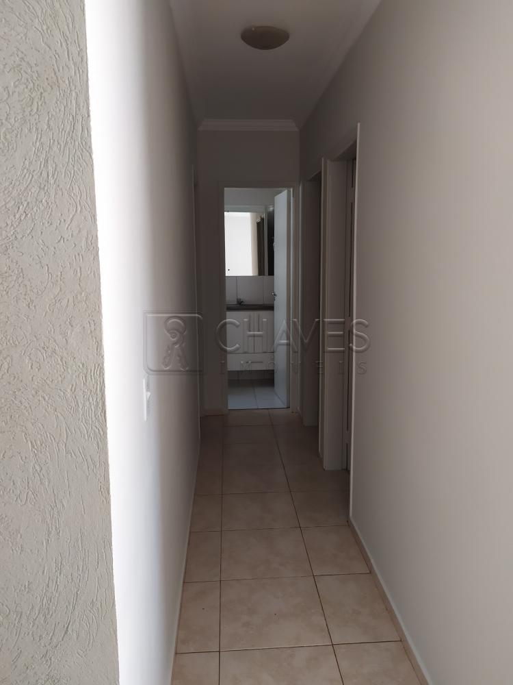 Alugar Apartamento / Padrão em Ribeirão Preto apenas R$ 1.100,00 - Foto 7 Alugar Apartamento / Padrão em Ribeirão Preto apenas R$ 1.100,00 - Foto 7