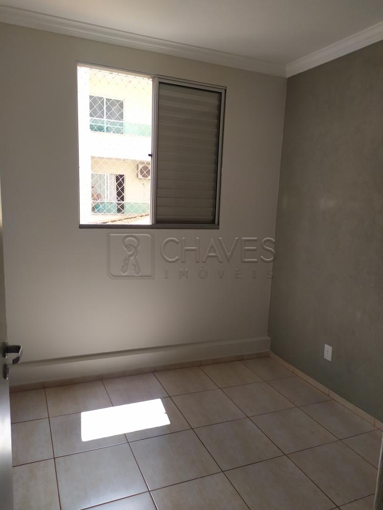 Alugar Apartamento / Padrão em Ribeirão Preto apenas R$ 1.100,00 - Foto 9 Alugar Apartamento / Padrão em Ribeirão Preto apenas R$ 1.100,00 - Foto 9