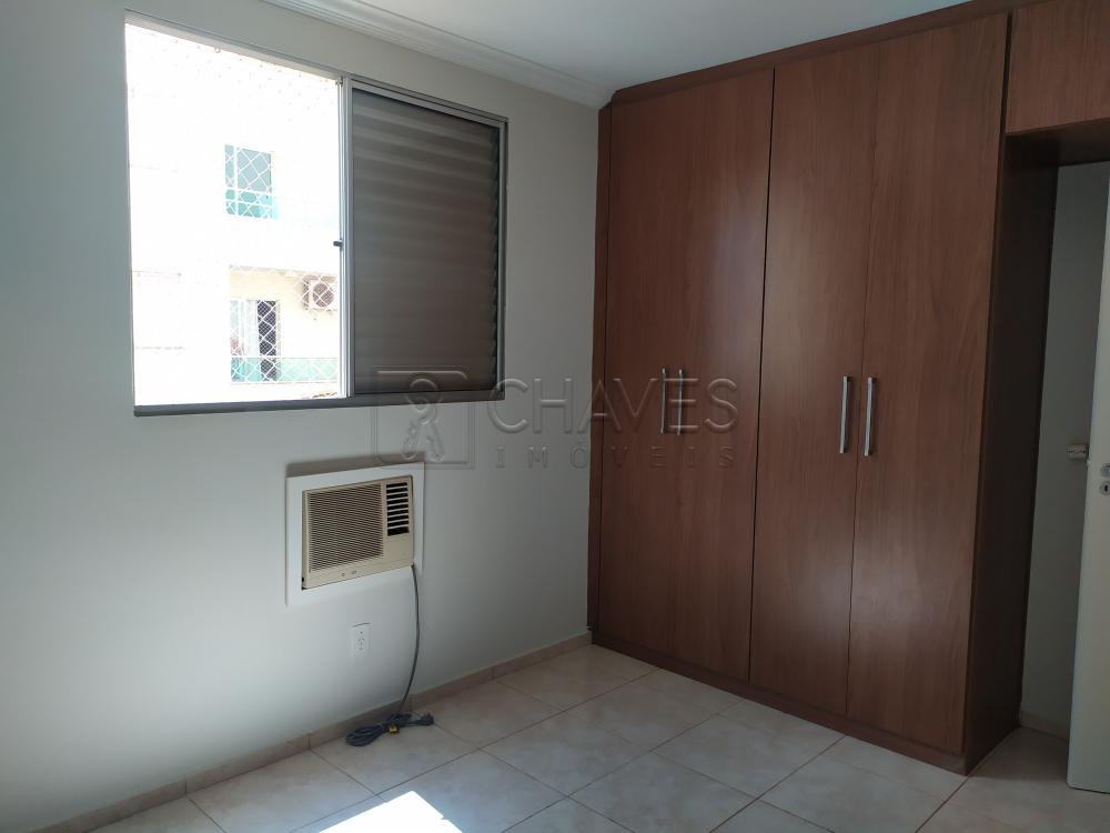 Alugar Apartamento / Padrão em Ribeirão Preto apenas R$ 1.100,00 - Foto 10 Alugar Apartamento / Padrão em Ribeirão Preto apenas R$ 1.100,00 - Foto 10