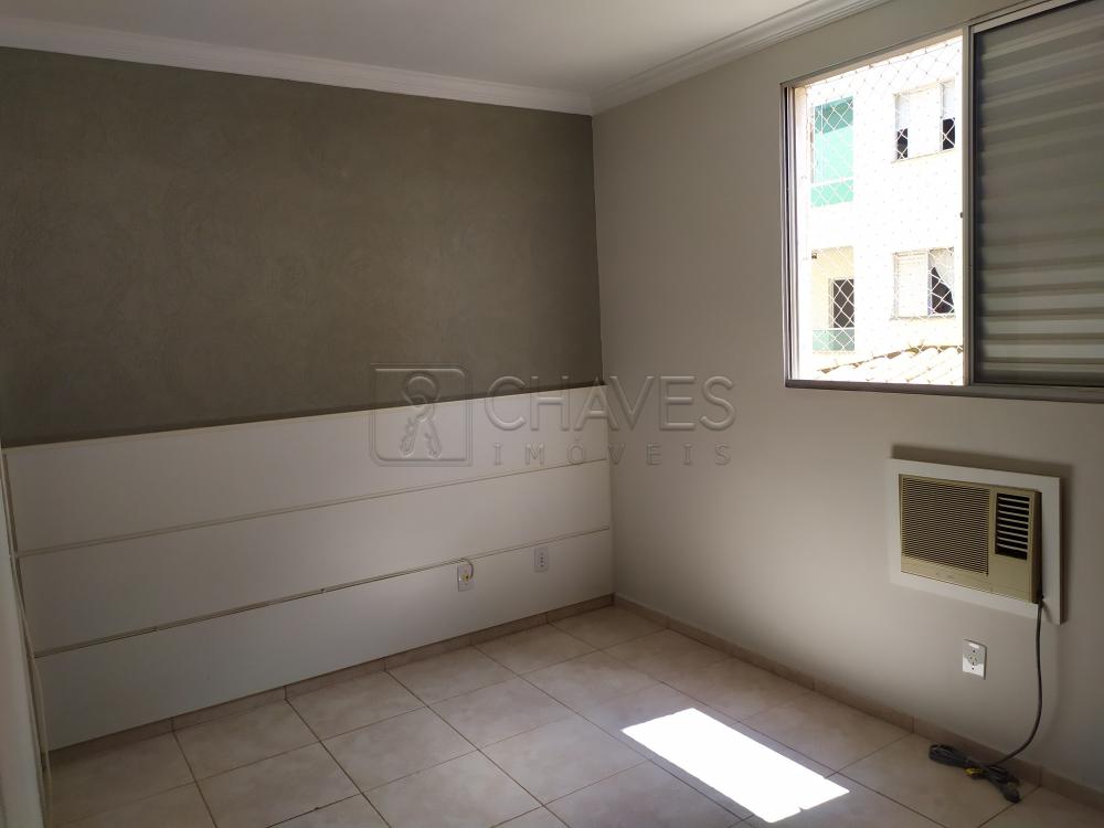 Alugar Apartamento / Padrão em Ribeirão Preto apenas R$ 1.100,00 - Foto 11 Alugar Apartamento / Padrão em Ribeirão Preto apenas R$ 1.100,00 - Foto 11