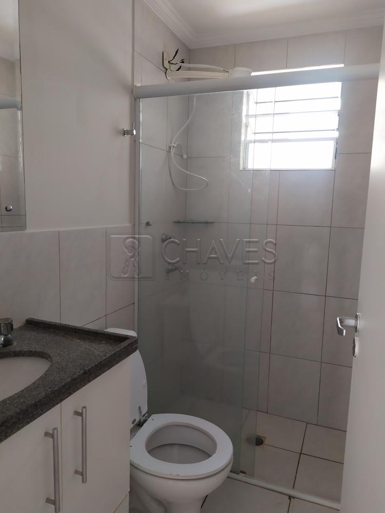 Alugar Apartamento / Padrão em Ribeirão Preto apenas R$ 1.100,00 - Foto 14 Alugar Apartamento / Padrão em Ribeirão Preto apenas R$ 1.100,00 - Foto 14