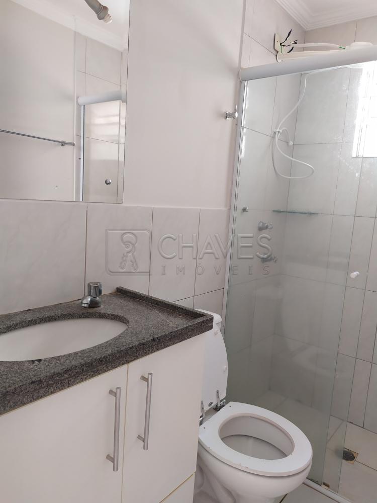 Alugar Apartamento / Padrão em Ribeirão Preto apenas R$ 1.100,00 - Foto 15 Alugar Apartamento / Padrão em Ribeirão Preto apenas R$ 1.100,00 - Foto 15