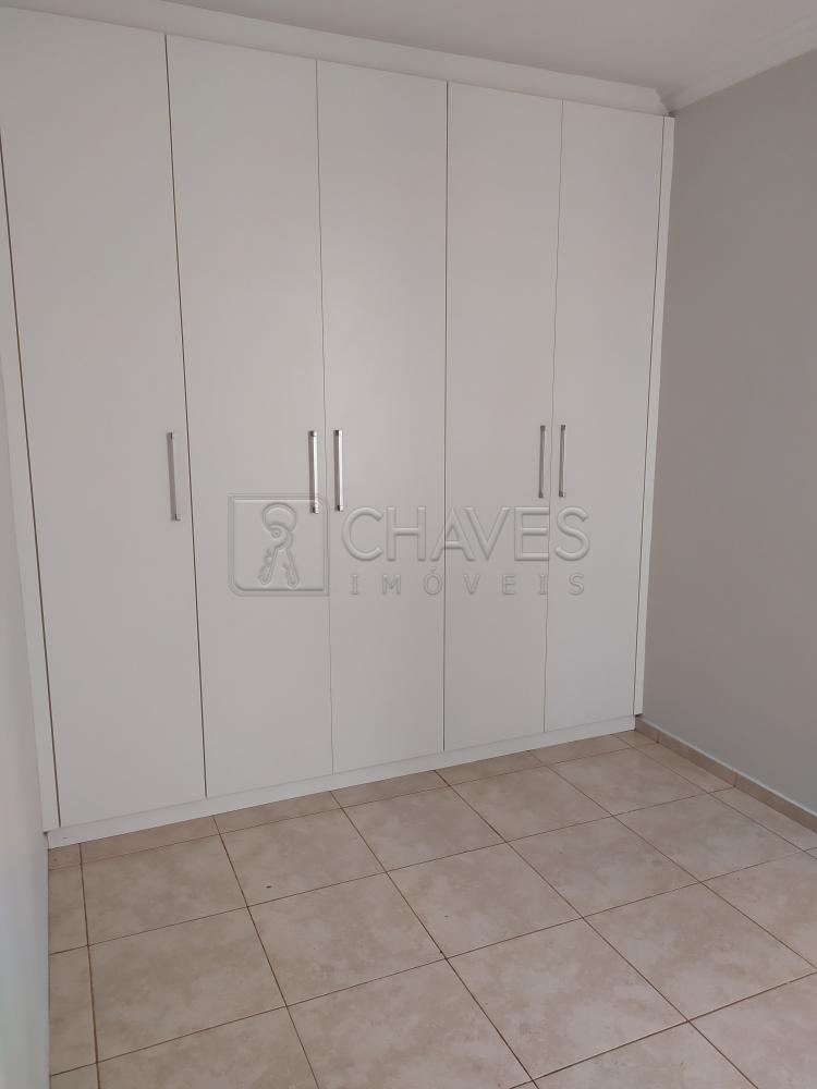 Alugar Apartamento / Padrão em Ribeirão Preto apenas R$ 1.100,00 - Foto 12 Alugar Apartamento / Padrão em Ribeirão Preto apenas R$ 1.100,00 - Foto 12