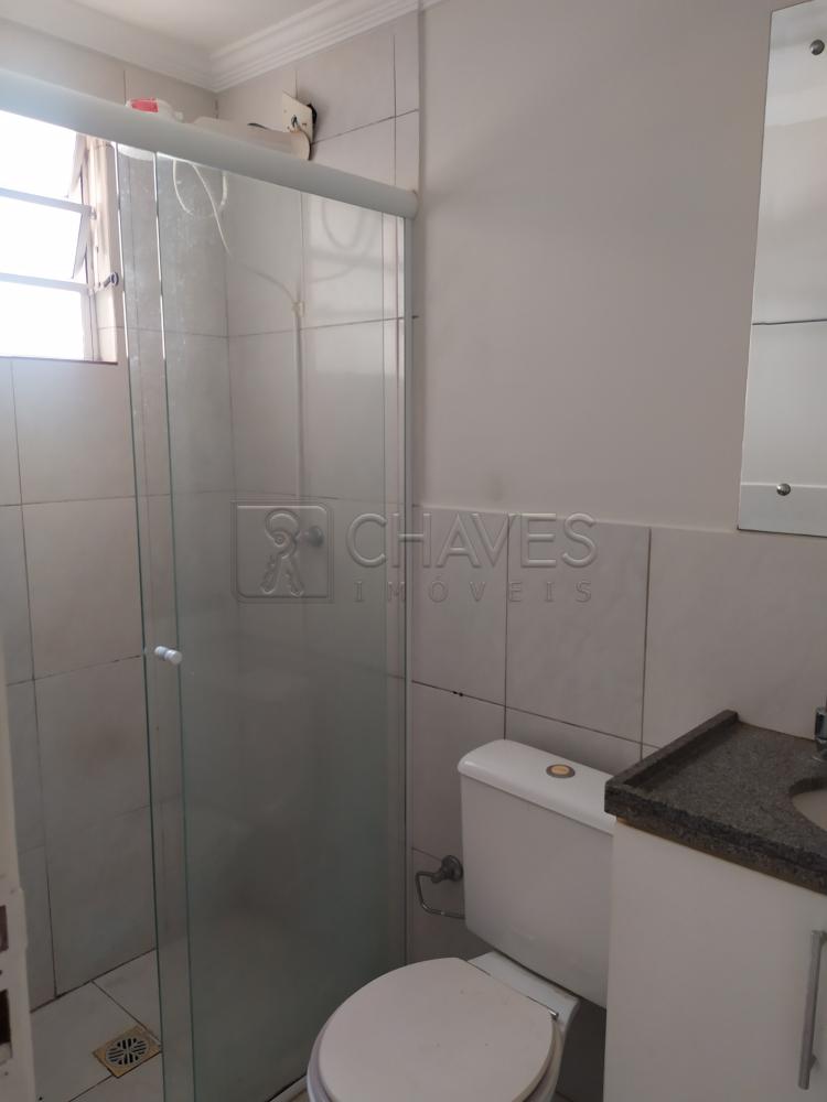 Alugar Apartamento / Padrão em Ribeirão Preto apenas R$ 1.100,00 - Foto 16 Alugar Apartamento / Padrão em Ribeirão Preto apenas R$ 1.100,00 - Foto 16