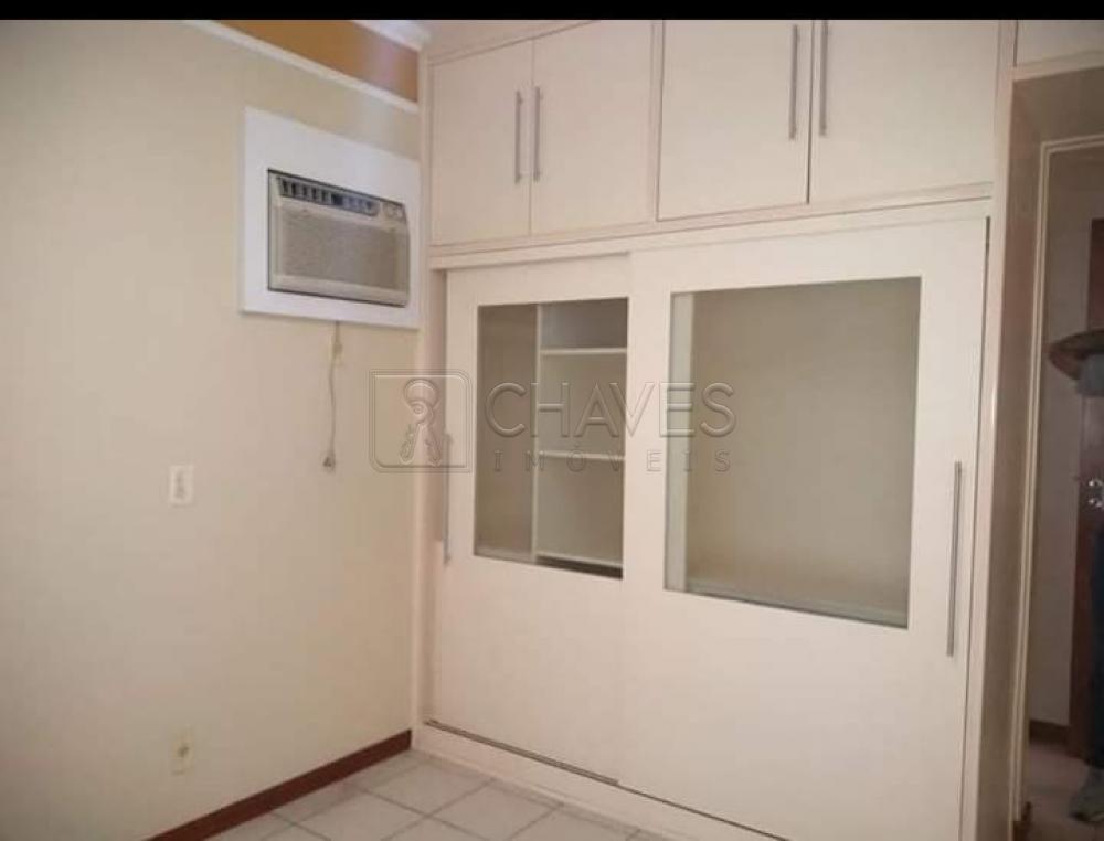 Alugar Apartamento / Padrão em Ribeirão Preto apenas R$ 1.300,00 - Foto 2 Alugar Apartamento / Padrão em Ribeirão Preto apenas R$ 1.300,00 - Foto 2