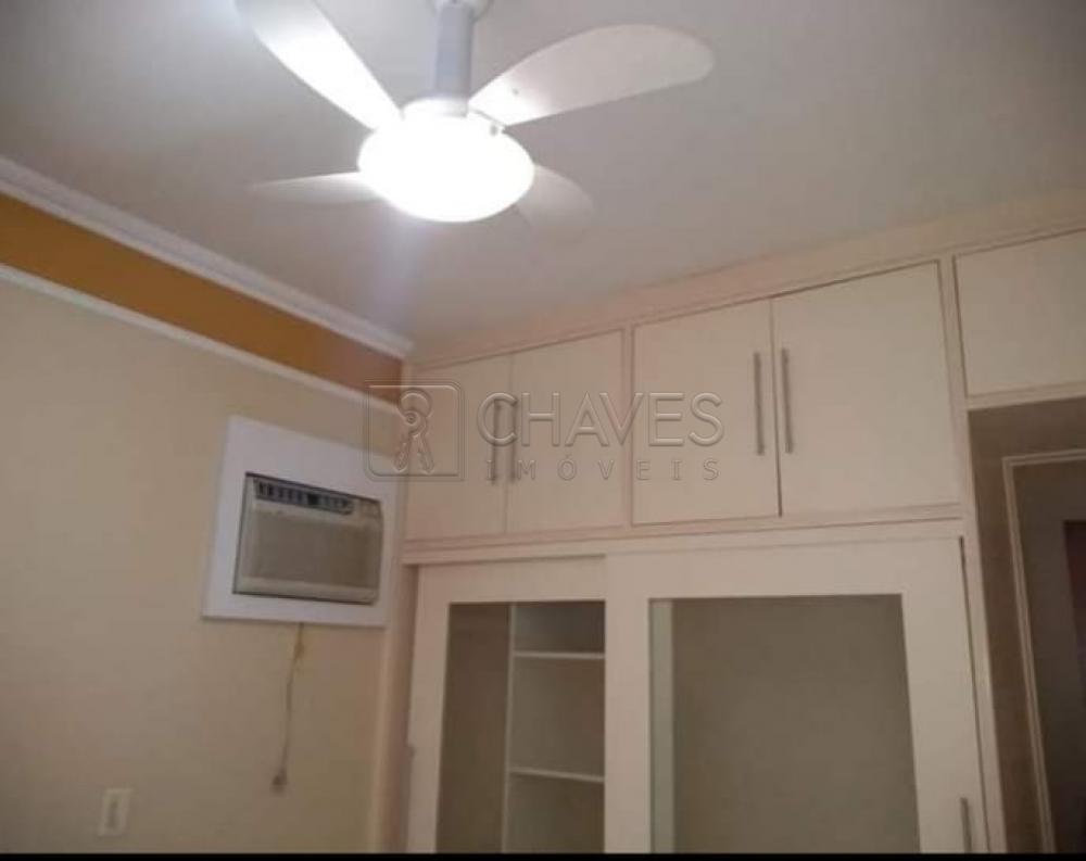 Alugar Apartamento / Padrão em Ribeirão Preto apenas R$ 1.300,00 - Foto 4 Alugar Apartamento / Padrão em Ribeirão Preto apenas R$ 1.300,00 - Foto 4