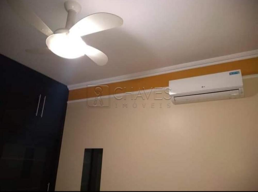 Alugar Apartamento / Padrão em Ribeirão Preto apenas R$ 1.300,00 - Foto 5 Alugar Apartamento / Padrão em Ribeirão Preto apenas R$ 1.300,00 - Foto 5