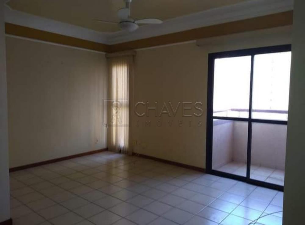 Alugar Apartamento / Padrão em Ribeirão Preto apenas R$ 1.300,00 - Foto 3 Alugar Apartamento / Padrão em Ribeirão Preto apenas R$ 1.300,00 - Foto 3