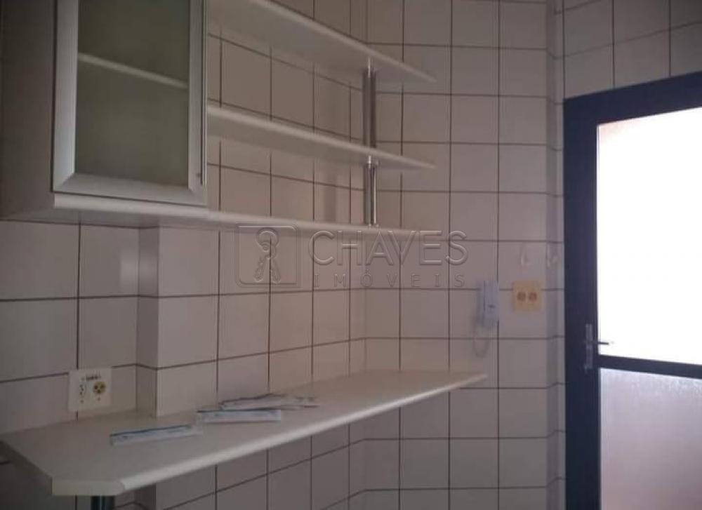 Alugar Apartamento / Padrão em Ribeirão Preto apenas R$ 1.300,00 - Foto 6 Alugar Apartamento / Padrão em Ribeirão Preto apenas R$ 1.300,00 - Foto 6