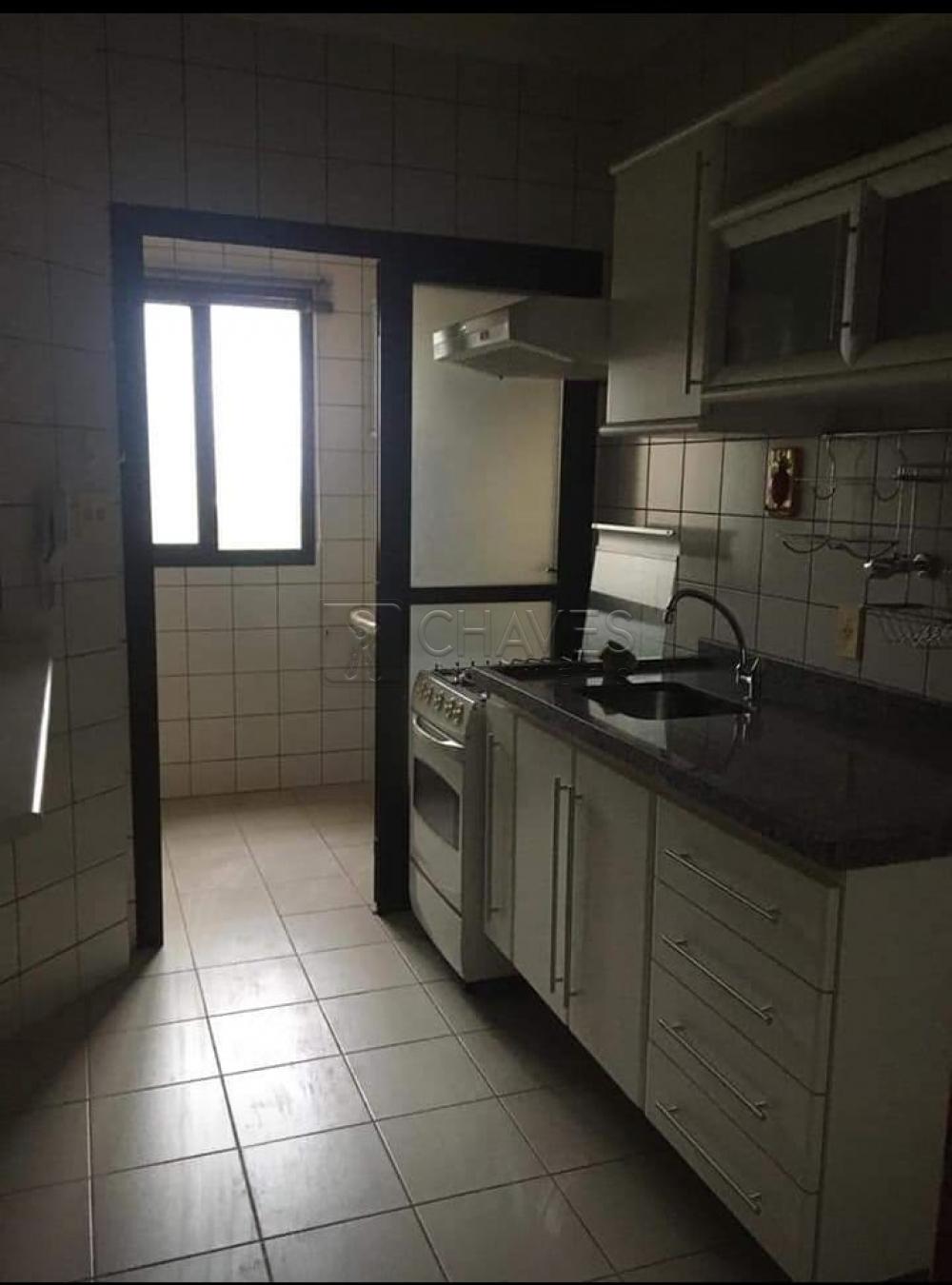 Alugar Apartamento / Padrão em Ribeirão Preto apenas R$ 1.300,00 - Foto 7 Alugar Apartamento / Padrão em Ribeirão Preto apenas R$ 1.300,00 - Foto 7
