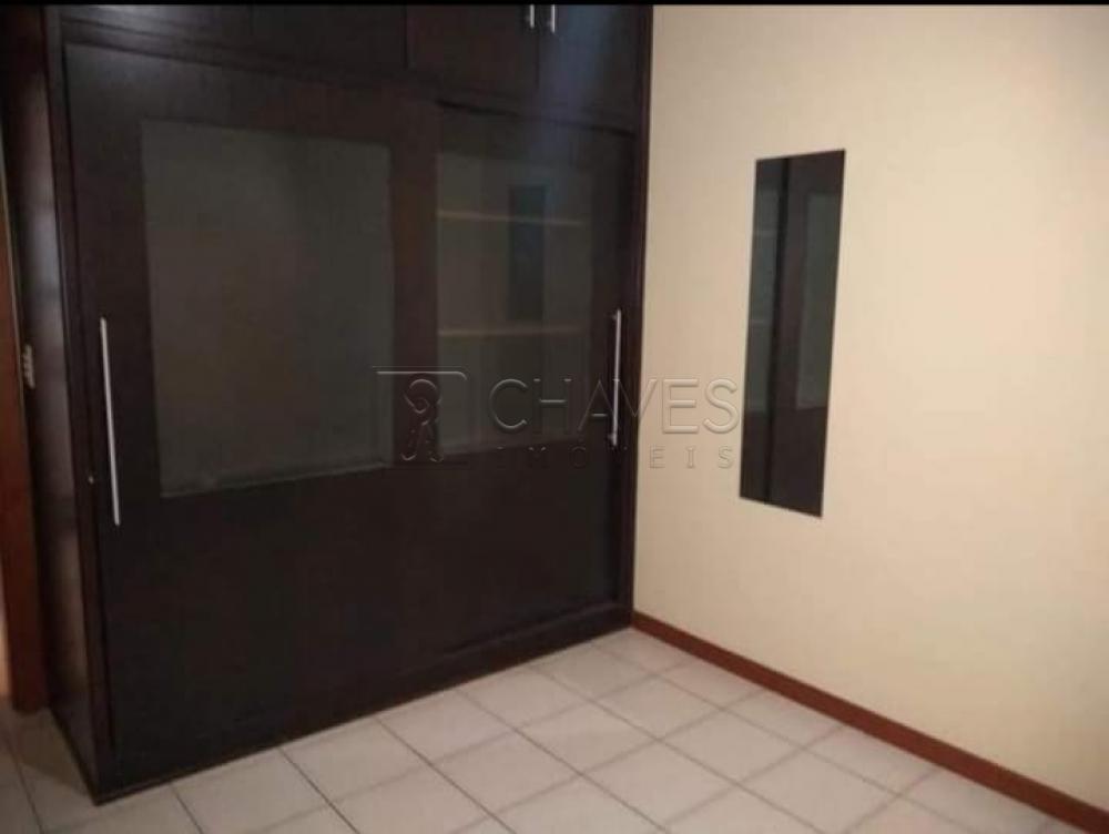 Alugar Apartamento / Padrão em Ribeirão Preto apenas R$ 1.300,00 - Foto 9 Alugar Apartamento / Padrão em Ribeirão Preto apenas R$ 1.300,00 - Foto 9