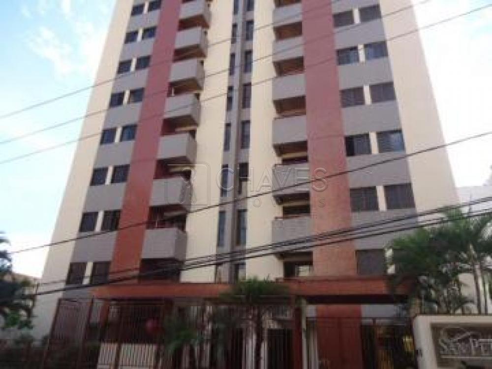 Alugar Apartamento / Padrão em Ribeirão Preto apenas R$ 1.300,00 - Foto 1 Alugar Apartamento / Padrão em Ribeirão Preto apenas R$ 1.300,00 - Foto 1