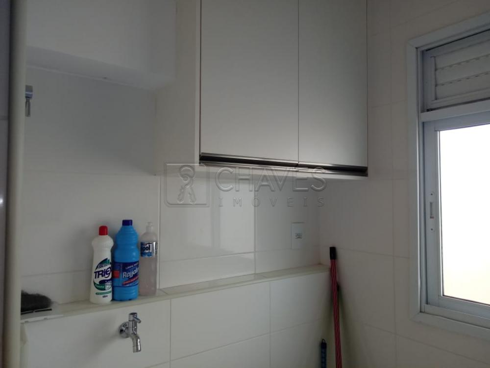 Alugar Apartamento / Padrão em Ribeirão Preto apenas R$ 1.950,00 - Foto 6 Alugar Apartamento / Padrão em Ribeirão Preto apenas R$ 1.950,00 - Foto 6