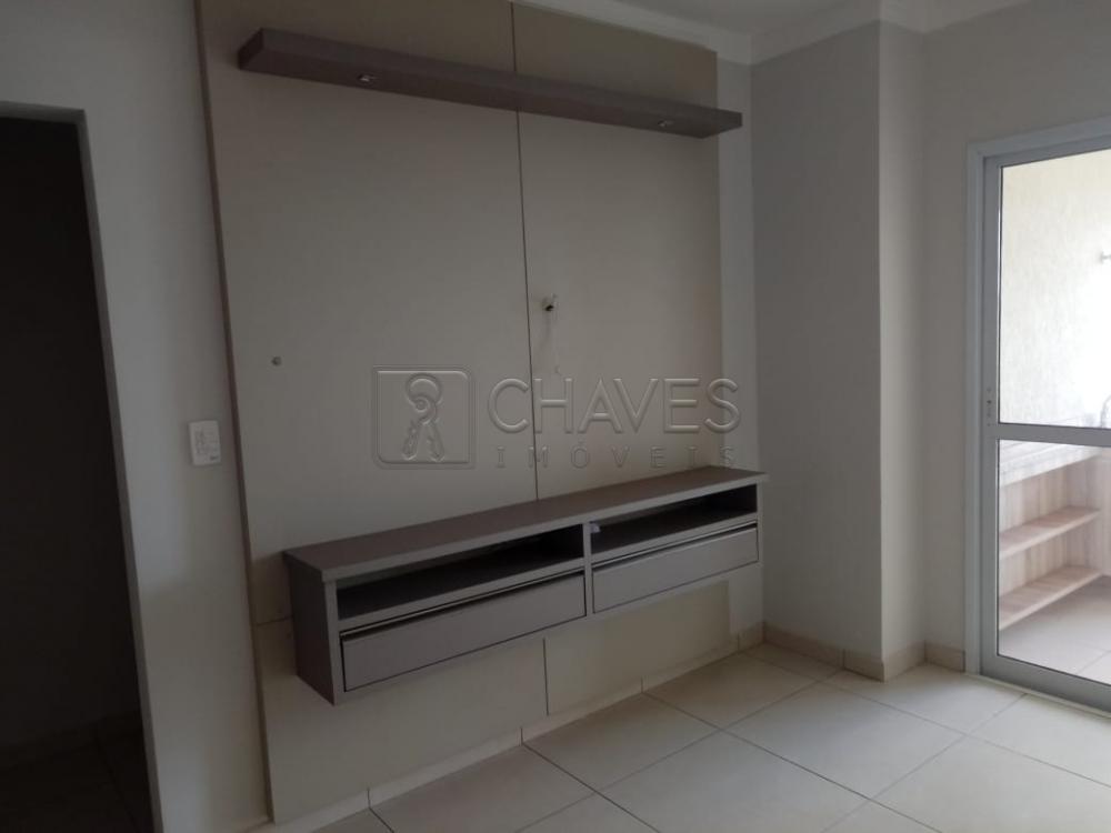 Alugar Apartamento / Padrão em Ribeirão Preto apenas R$ 1.950,00 - Foto 2 Alugar Apartamento / Padrão em Ribeirão Preto apenas R$ 1.950,00 - Foto 2