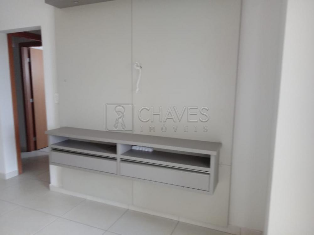 Alugar Apartamento / Padrão em Ribeirão Preto apenas R$ 1.950,00 - Foto 4 Alugar Apartamento / Padrão em Ribeirão Preto apenas R$ 1.950,00 - Foto 4