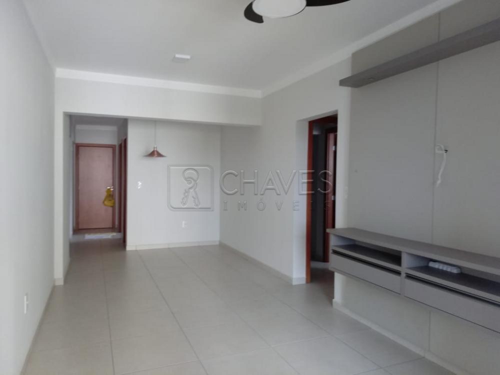 Alugar Apartamento / Padrão em Ribeirão Preto apenas R$ 1.950,00 - Foto 5 Alugar Apartamento / Padrão em Ribeirão Preto apenas R$ 1.950,00 - Foto 5