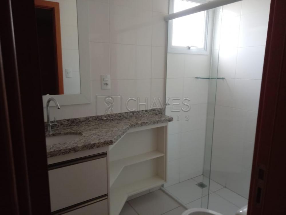 Alugar Apartamento / Padrão em Ribeirão Preto apenas R$ 1.950,00 - Foto 10 Alugar Apartamento / Padrão em Ribeirão Preto apenas R$ 1.950,00 - Foto 10