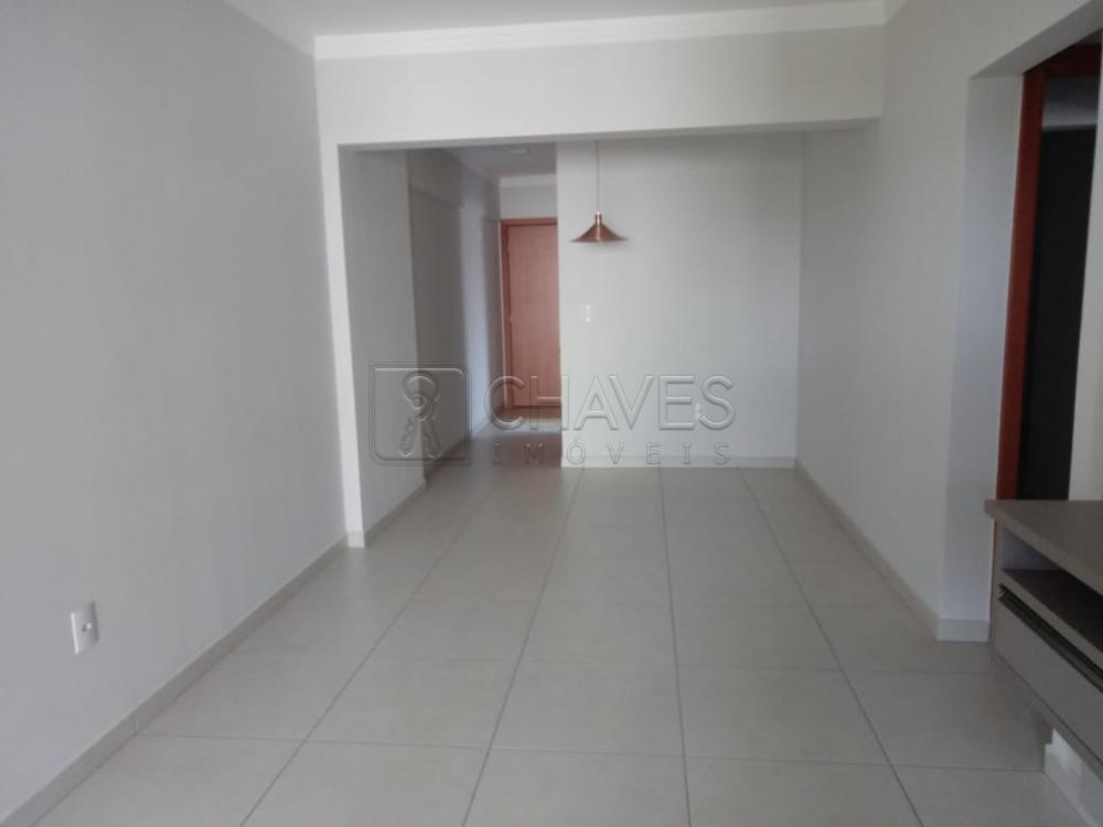 Alugar Apartamento / Padrão em Ribeirão Preto apenas R$ 1.950,00 - Foto 3 Alugar Apartamento / Padrão em Ribeirão Preto apenas R$ 1.950,00 - Foto 3