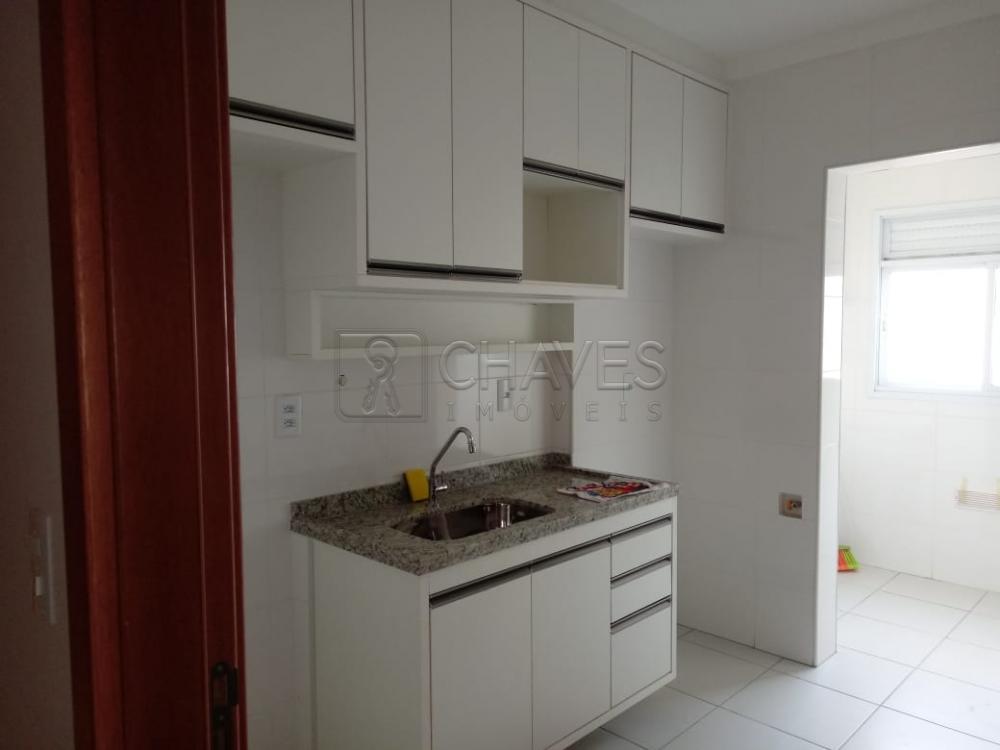 Alugar Apartamento / Padrão em Ribeirão Preto apenas R$ 1.950,00 - Foto 9 Alugar Apartamento / Padrão em Ribeirão Preto apenas R$ 1.950,00 - Foto 9