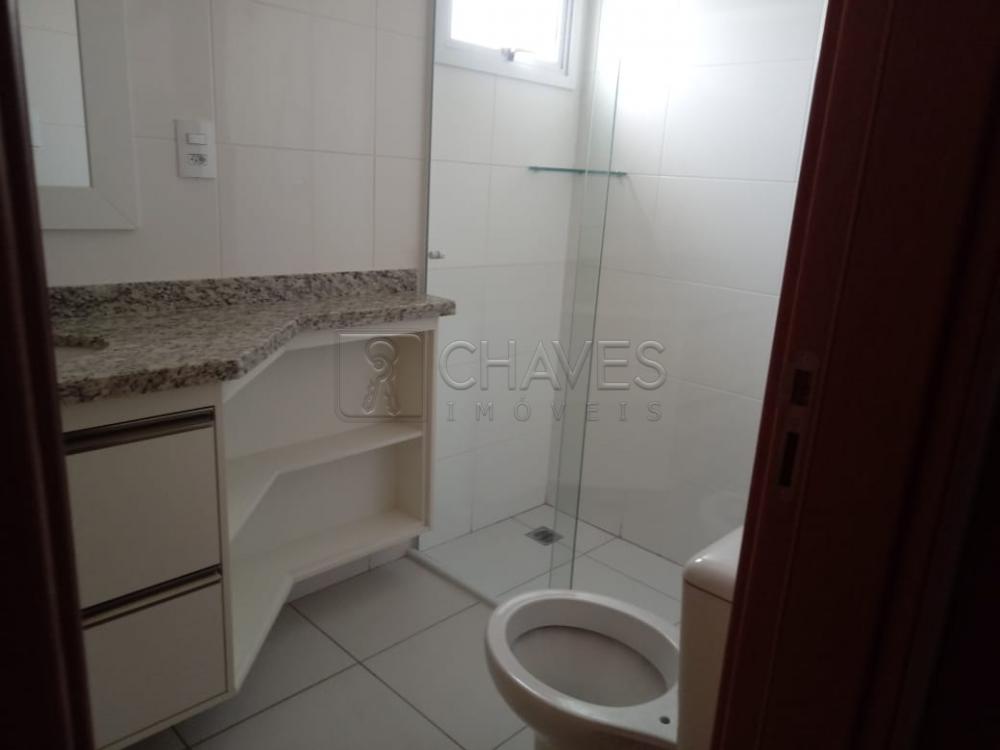 Alugar Apartamento / Padrão em Ribeirão Preto apenas R$ 1.950,00 - Foto 11 Alugar Apartamento / Padrão em Ribeirão Preto apenas R$ 1.950,00 - Foto 11