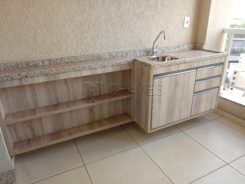 Alugar Apartamento / Padrão em Ribeirão Preto apenas R$ 1.950,00 - Foto 8 Alugar Apartamento / Padrão em Ribeirão Preto apenas R$ 1.950,00 - Foto 8