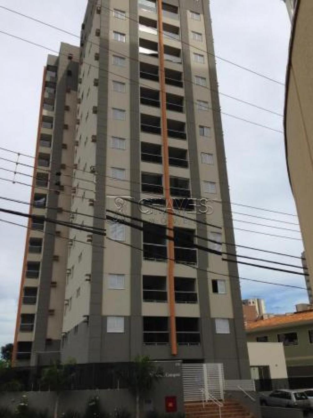Alugar Apartamento / Padrão em Ribeirão Preto apenas R$ 1.950,00 - Foto 1 Alugar Apartamento / Padrão em Ribeirão Preto apenas R$ 1.950,00 - Foto 1