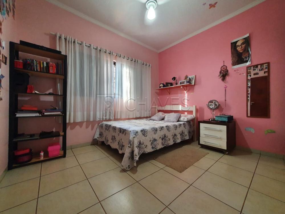 Comprar Casa / Condomínio em Bonfim Paulista apenas R$ 695.000,00 - Foto 10 Comprar Casa / Condomínio em Bonfim Paulista apenas R$ 695.000,00 - Foto 10