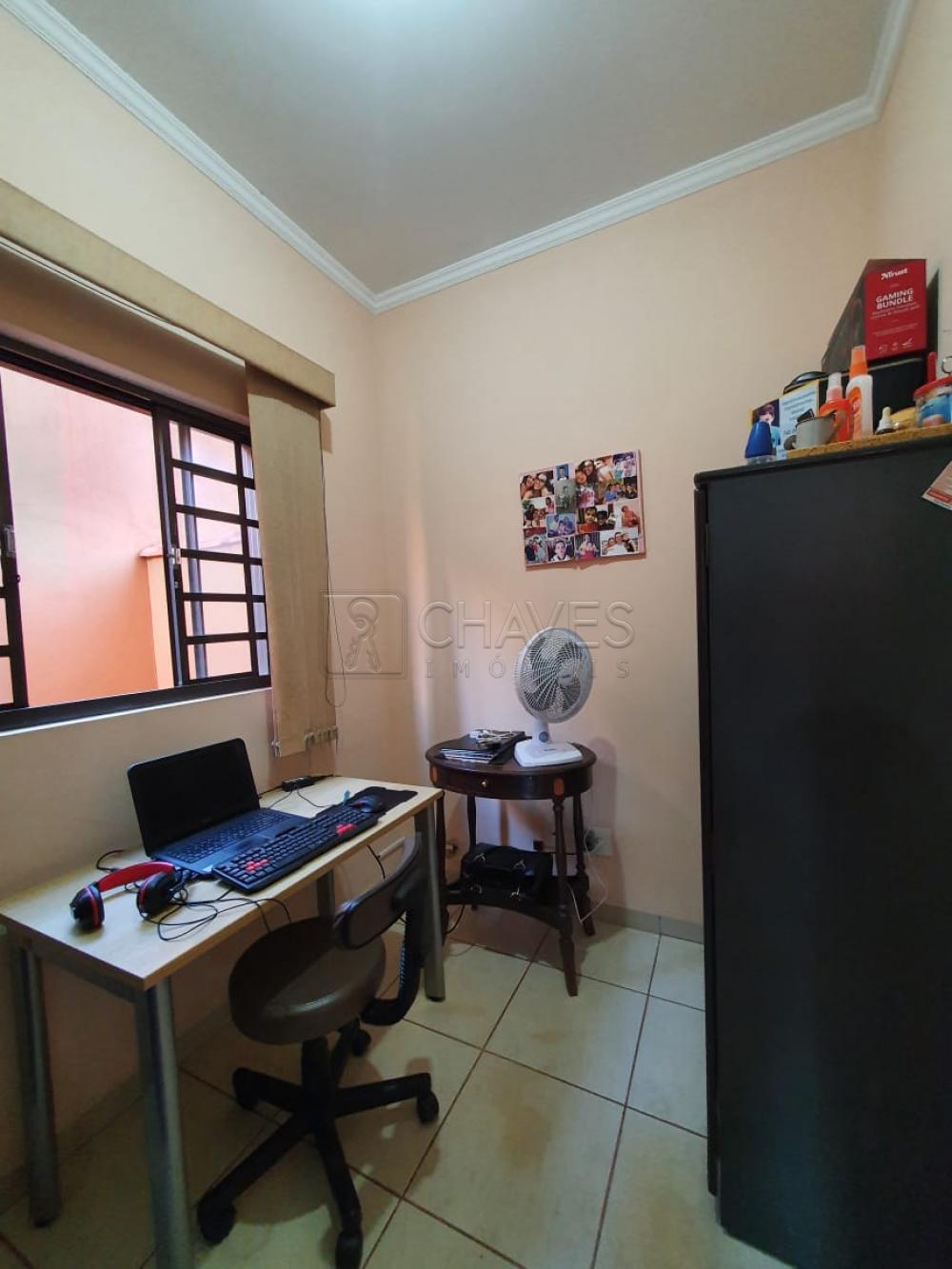 Comprar Casa / Condomínio em Bonfim Paulista apenas R$ 695.000,00 - Foto 11 Comprar Casa / Condomínio em Bonfim Paulista apenas R$ 695.000,00 - Foto 11