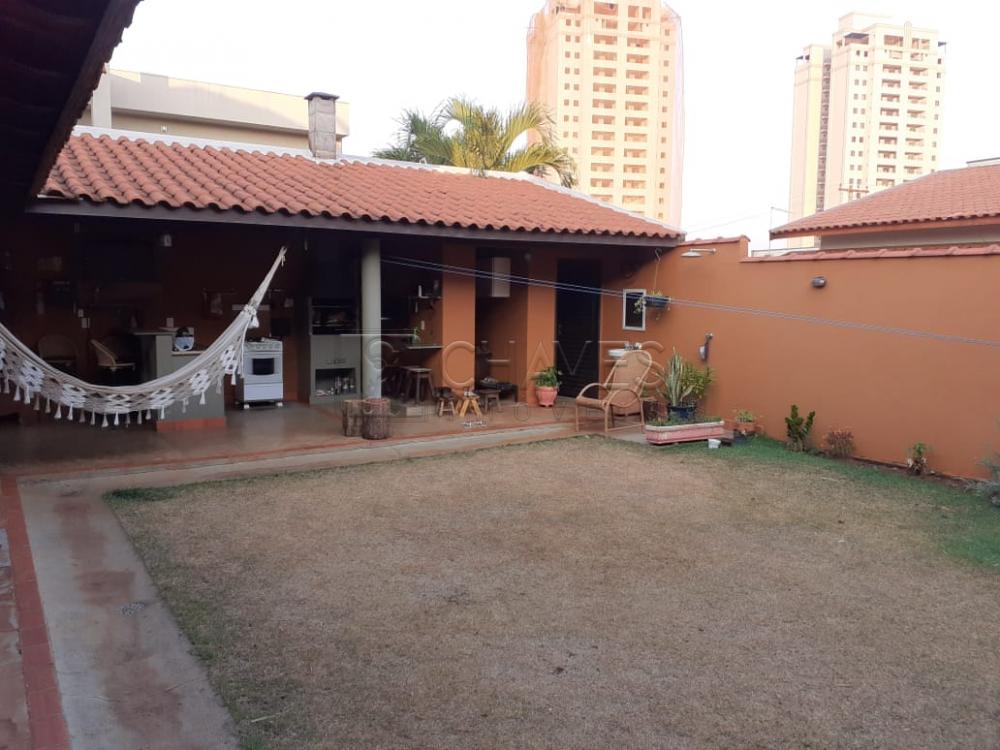 Comprar Casa / Condomínio em Bonfim Paulista apenas R$ 695.000,00 - Foto 3 Comprar Casa / Condomínio em Bonfim Paulista apenas R$ 695.000,00 - Foto 3
