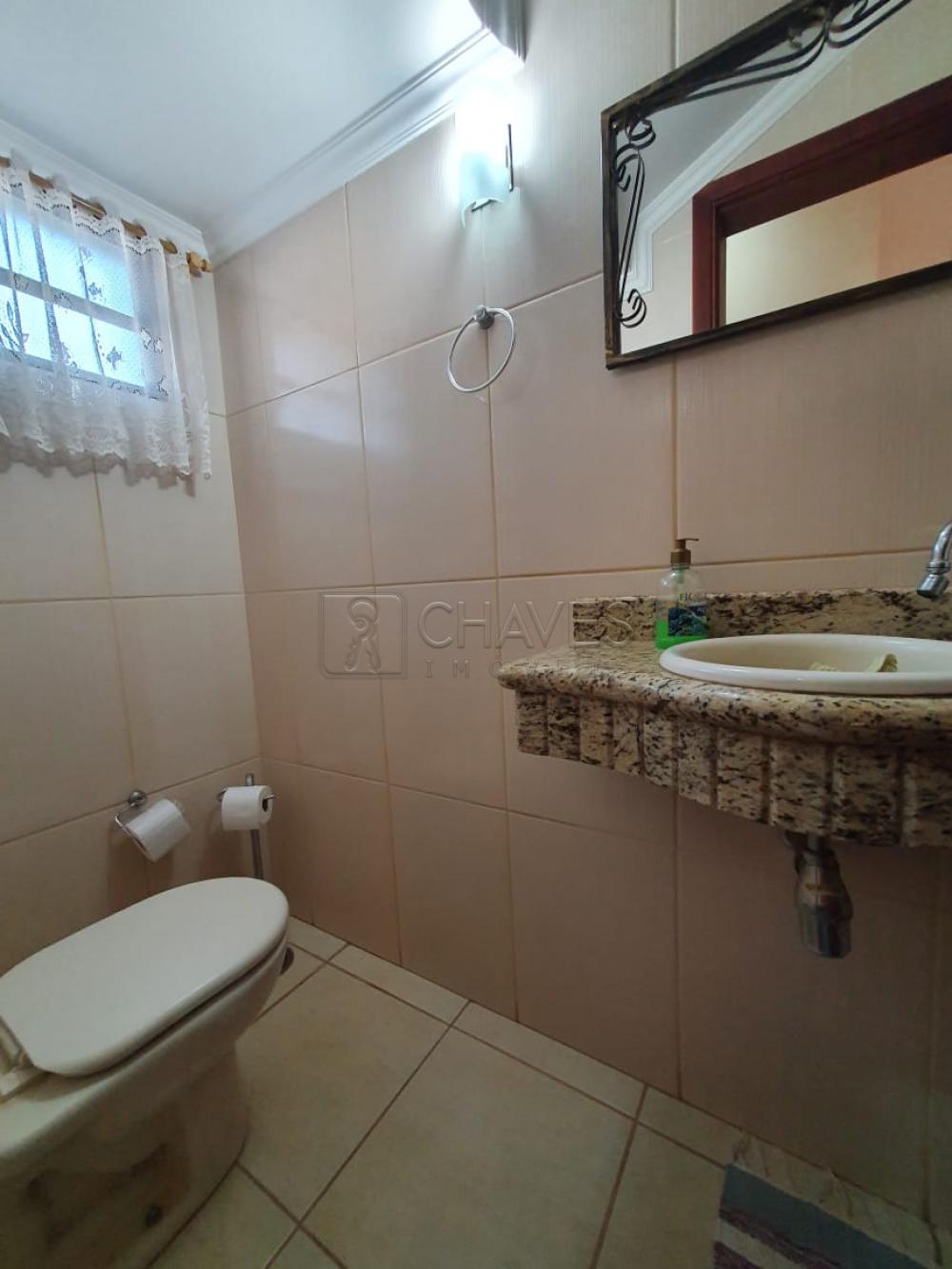 Comprar Casa / Condomínio em Bonfim Paulista apenas R$ 695.000,00 - Foto 14 Comprar Casa / Condomínio em Bonfim Paulista apenas R$ 695.000,00 - Foto 14