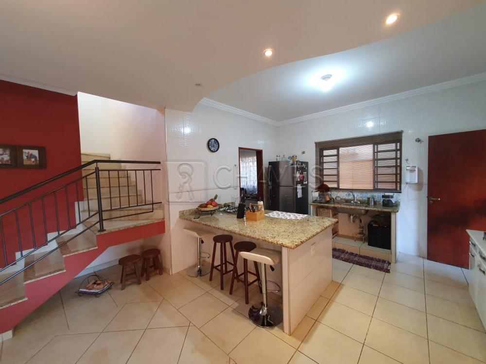 Comprar Casa / Condomínio em Bonfim Paulista apenas R$ 695.000,00 - Foto 5 Comprar Casa / Condomínio em Bonfim Paulista apenas R$ 695.000,00 - Foto 5