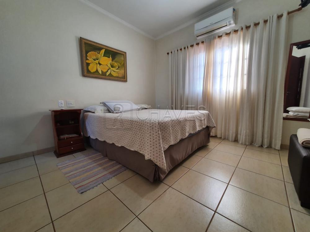 Comprar Casa / Condomínio em Bonfim Paulista apenas R$ 695.000,00 - Foto 12 Comprar Casa / Condomínio em Bonfim Paulista apenas R$ 695.000,00 - Foto 12
