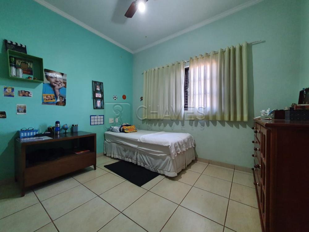 Comprar Casa / Condomínio em Bonfim Paulista apenas R$ 695.000,00 - Foto 13 Comprar Casa / Condomínio em Bonfim Paulista apenas R$ 695.000,00 - Foto 13