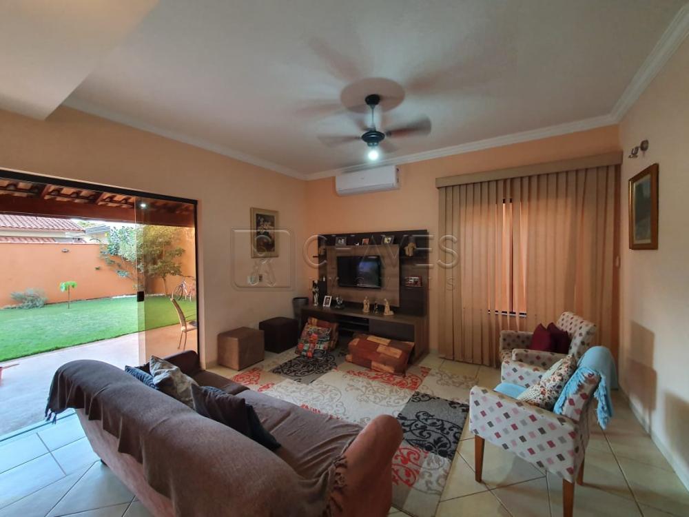 Comprar Casa / Condomínio em Bonfim Paulista apenas R$ 695.000,00 - Foto 4 Comprar Casa / Condomínio em Bonfim Paulista apenas R$ 695.000,00 - Foto 4