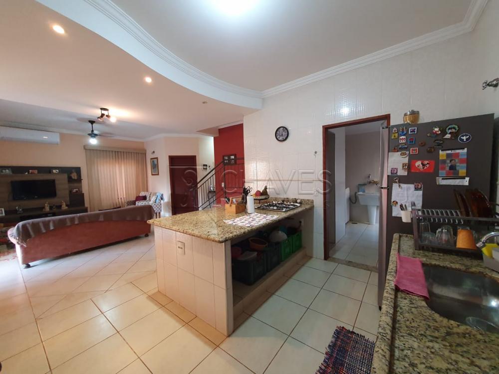 Comprar Casa / Condomínio em Bonfim Paulista apenas R$ 695.000,00 - Foto 6 Comprar Casa / Condomínio em Bonfim Paulista apenas R$ 695.000,00 - Foto 6